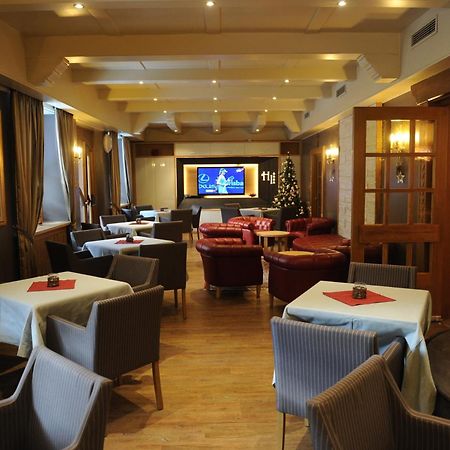 Hotel Italia Кастелло-ді-Ф'ємме Екстер'єр фото