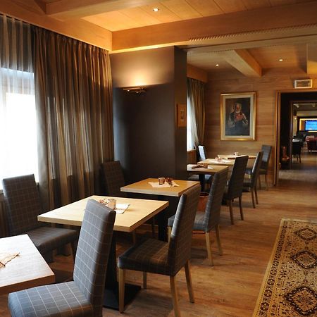 Hotel Italia Кастелло-ді-Ф'ємме Екстер'єр фото